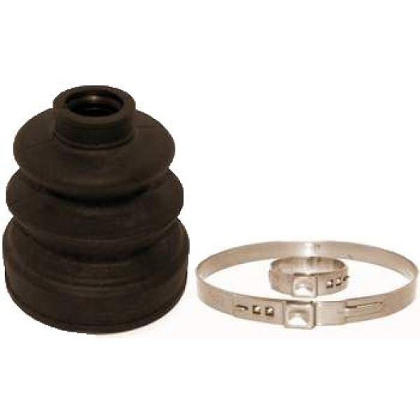 MGA 95293 Aks Körüğü Iç Accent Admire 03-06