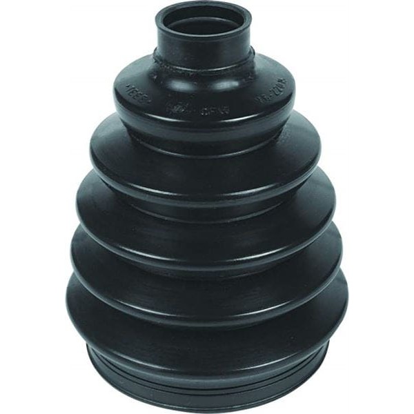 MGA 95294 Aks Körüğü Dıs Accent Era 07-11 Benzinli 