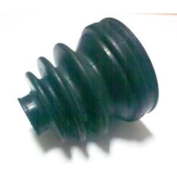 MGA 95295 Aks Körüğü Iç Accent Era 07-11 Benzinli 