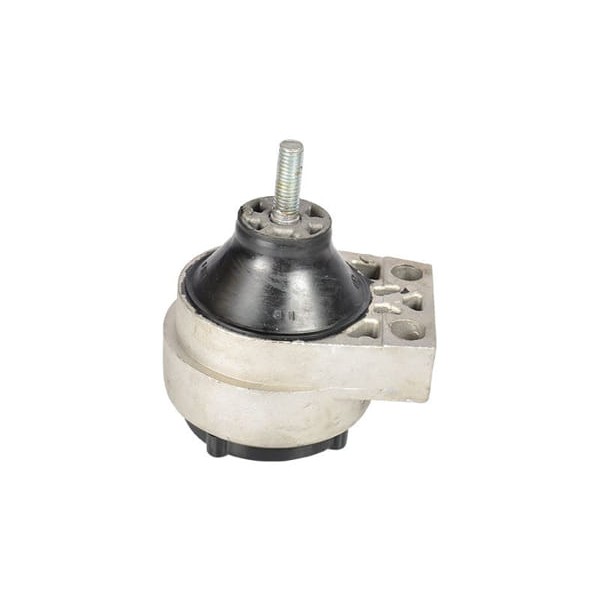 MGA 952951 Motor Takozu Focus I 98-04