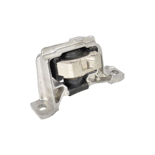 MGA 952961 Motor Takozu Benzinli Focus II 1.6 04-10 