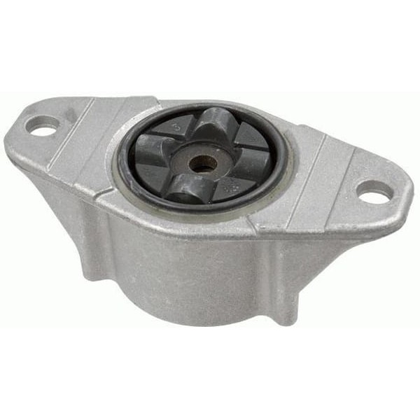 MGA 952964 Amortisör Tablası Takozu Arka Focus II Cmax S40 V50