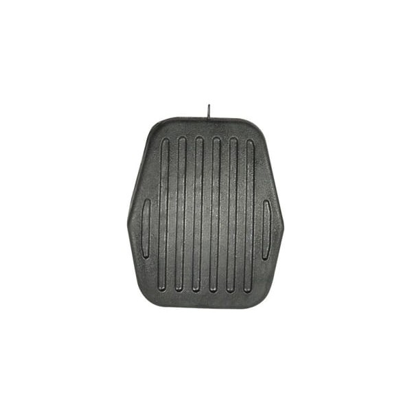 MGA 952965 Pedal Lastiği Fren Focus II 04-10