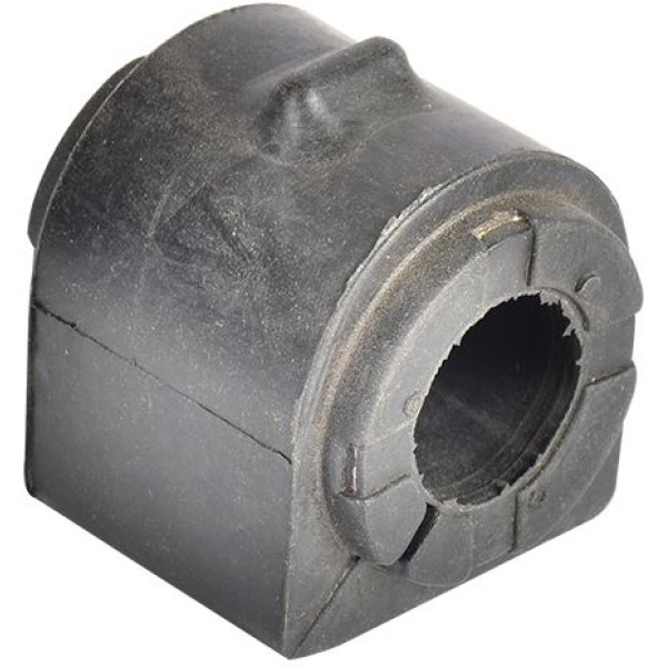 MGA 952975 Viraj Demir Lastiği Ø23.5 Mm Focus III Cmax II V40 Hb