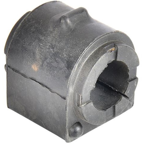 MGA 952976 Viraj Demir Lastiği Ø22.5 Mm Focus III Cmax II V40 Hb