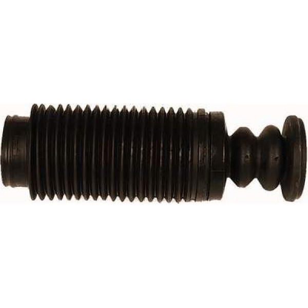 MGA 95298 Amortisör Körüğü Arka Accent Mılenyum-Admıre 95-06 