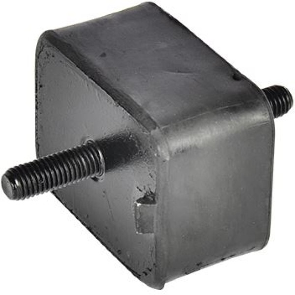 MGA 952982 Şanzıman Takozu Sol Fiesta I II III 