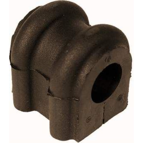 MGA 95300 Viraj Demir Lastiği Ön Getz 00-