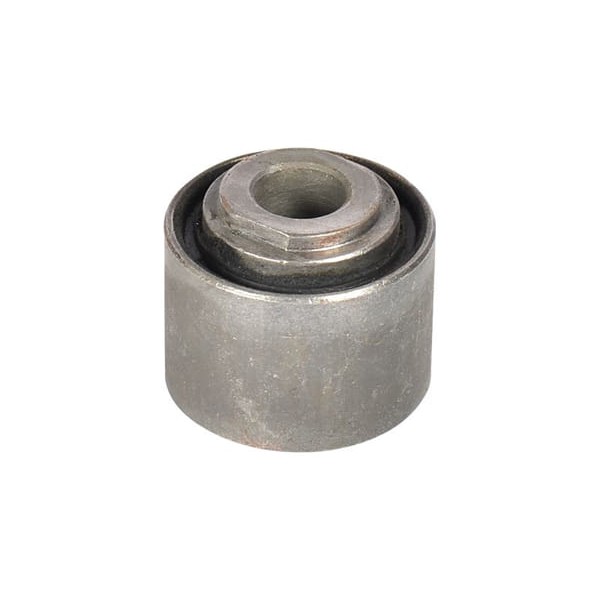 MGA 953051 Denge Kol Burcu Mondeo IV 07-