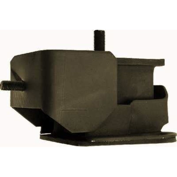 MGA 95306 Motor Takozu Ön Sağ H100 Mınıbüs / L300