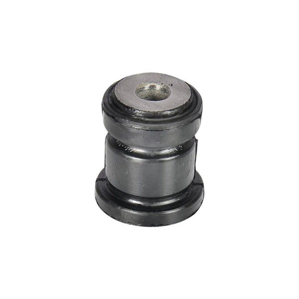 MGA 953060 Salıncak Burcu Küçük Transit Connect 02-08