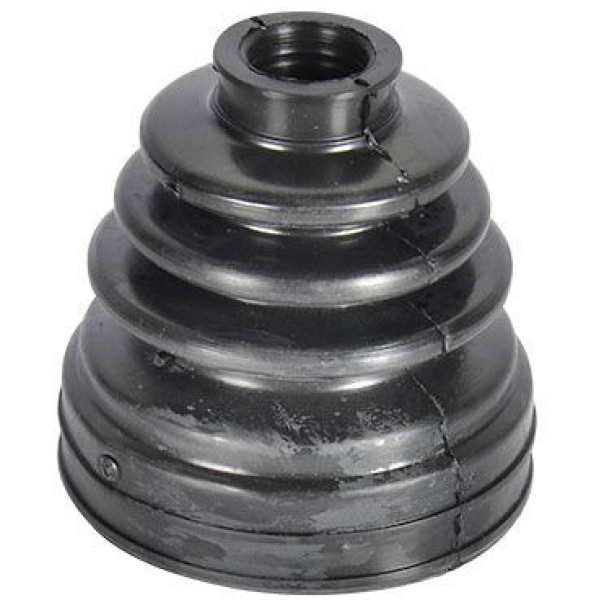 MGA 953064 Aks Körüğü Iç Set 90Pc Tourneo Connect Transit Connect 