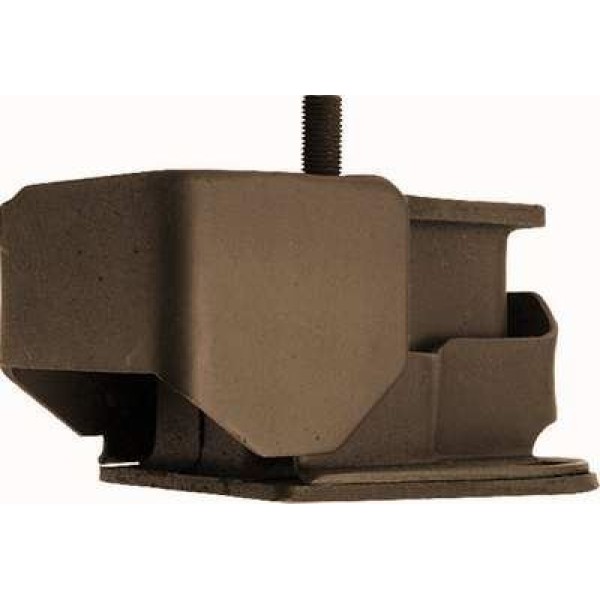 MGA 95307 Motor Takozu Ön Sol H100 Mınıbüs / L300