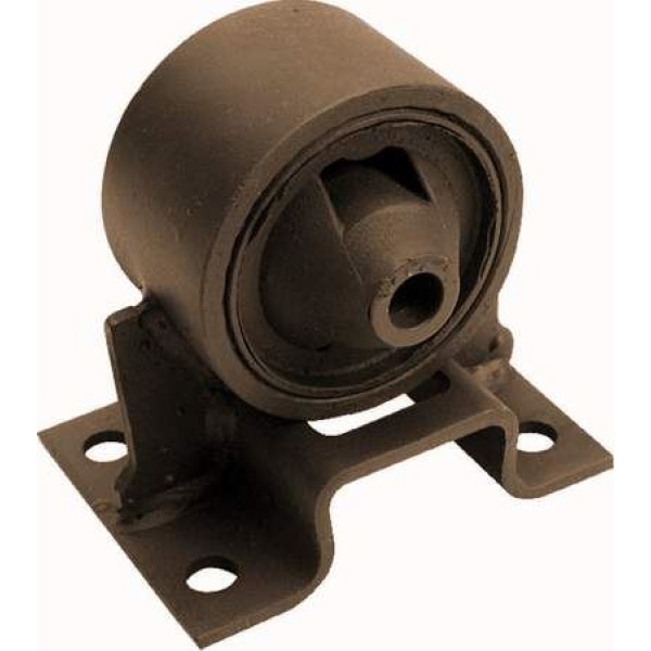 MGA 95308 Şanzıman Takozu H100 Mınıbüs 94-96 