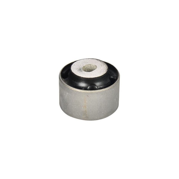 MGA 953083 Salıncak Burcu Tourneo Courier 14- Büyük