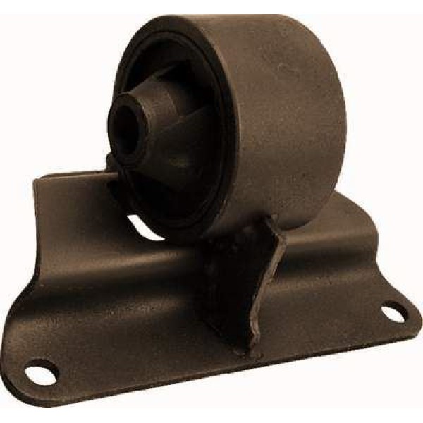 MGA 95309 Şanzıman Takozu H100 Mınıbüs 97-08