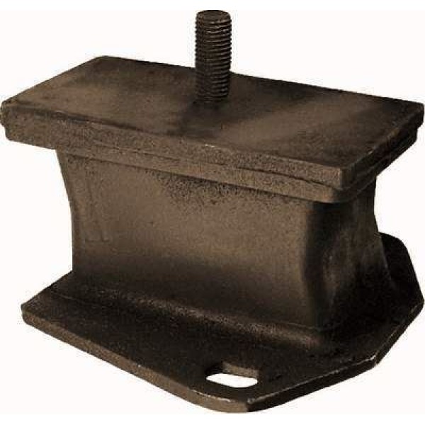 MGA 95310 Motor Takozu Ön H100 Kamyonet 94-96 