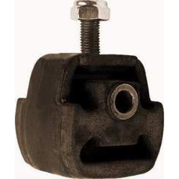 MGA 95311 Şanzıman Takozu H100 Kamyonet 94-96 