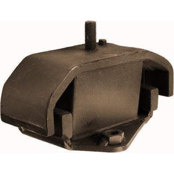 MGA 95312 Motor Takozu Ön H100 Kamyonet 97-11