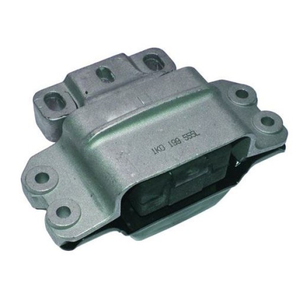 MGA 953128 Motor Takozu Golf V VI 03-09 Jetta Scırocco 1.6 Bse 1.4 Tsı Caxa