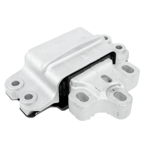 MGA 953129 Motor Takozu Golf VI 09- 1.6 TDI