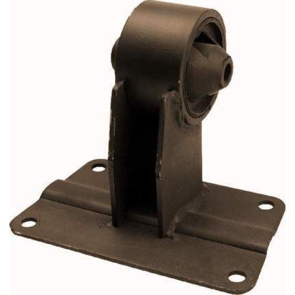 MGA 95313 Şanzıman Takozu H100 Kamyonet 97-11