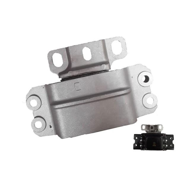 MGA 953130 Şanzıman Takozu Golf V VI 07-09 Golf VI 08-13 