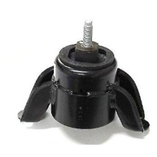 MGA 953149 Motor Takozu Sağ Elantra 11- 1.6 1.8 Yağlı At Mt 