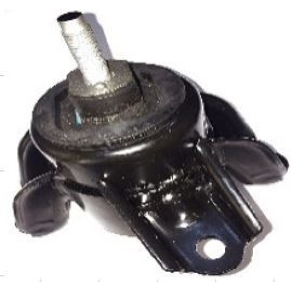 MGA 953150 Motor Takozu Sağ Rio 11- 1.4 1.6 Yağlı 