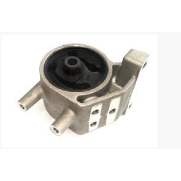 MGA 953153 Motor Takozu Getz 02-09 1.1 1.3I 1.4I 1.6 1.5 CRDI