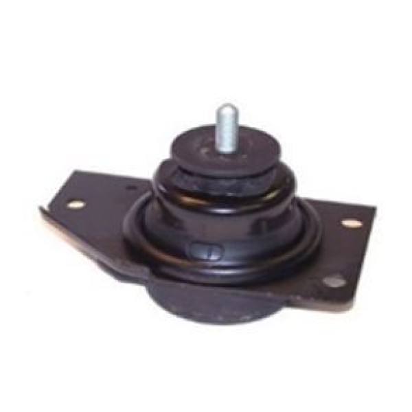 MGA 953156 Motor Takozu Ön Sağ Accent Era / Rio 06-11 1.4 1.6 