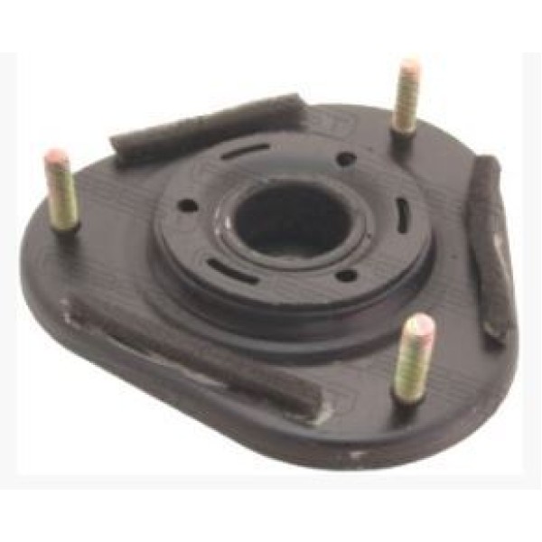 MGA 953161 Amortisör Tablası Takozu Ön Corolla 04-09 Avensis 03-08 1.6 1.8 2.0 Dd4 2.2 D4D 1.6Vvt