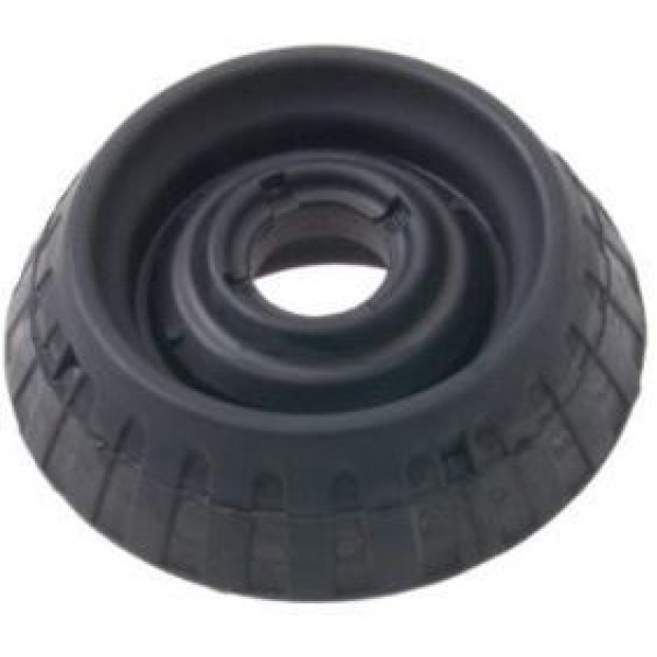 MGA 953164 Amortisör Tablası Takozu Ön Jazz II 1.2 1.3 1.3 Hybrid 1.5 Hybrid