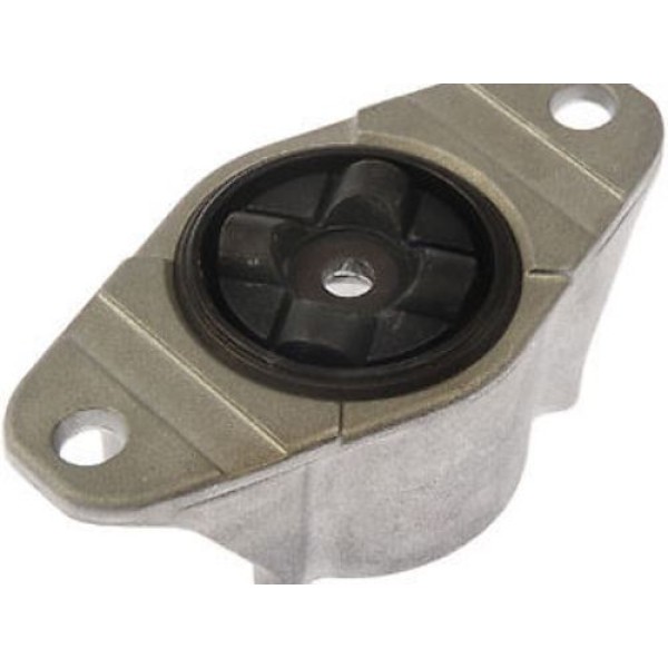 MGA 953165 Amortisör Tablası Takozu Arka Mazda 3