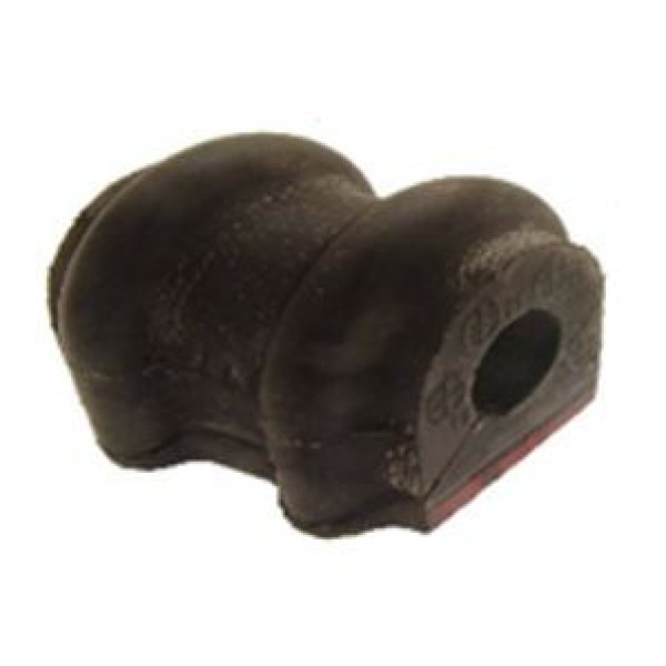 MGA 953167 Viraj Demir Lastiği Arka Santafe II Cm Dm 06- / Sorento II Xm 10- 2.0 CRDI 2.2 CRDI 2.4 C