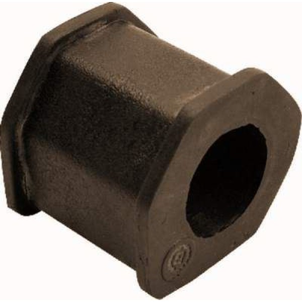 MGA 95317 Viraj Demir Lastiği Ön H100 Kamyonet 94-96