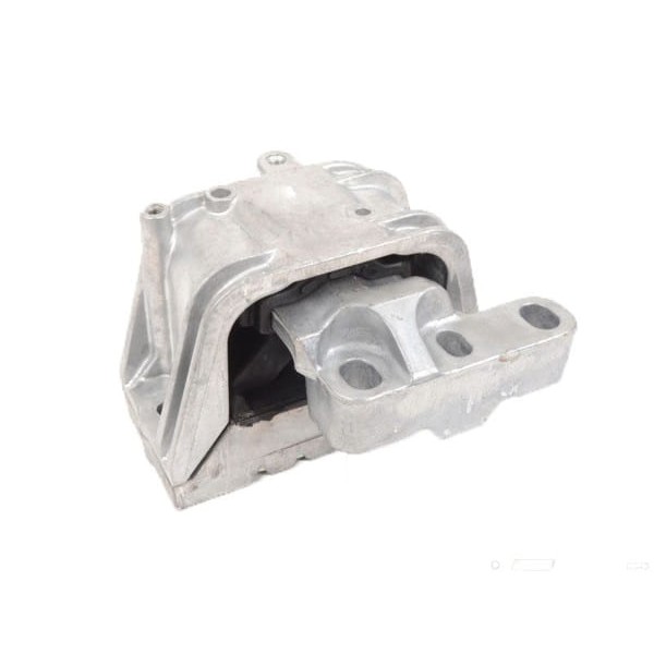 MGA 953170 Motor Takozu Passat 05-11 2.0 TDI Bma Bmp Bkp Bmr Bwv 