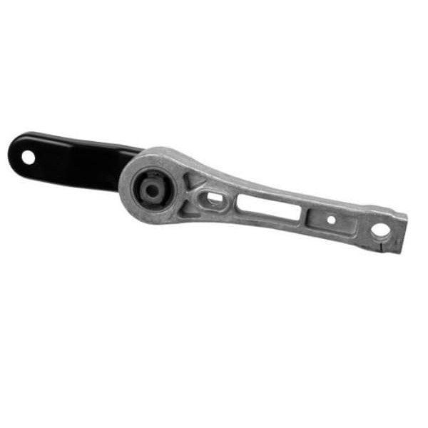 MGA 953175 Motor Takozu Passat 05-10 1.4 Tsı 1.6 Fsı