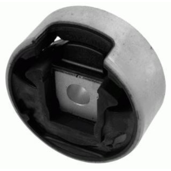 MGA 953176 Motor Takozu Alt Passat 05-10 1.4 Tsı 1.6 Fsı