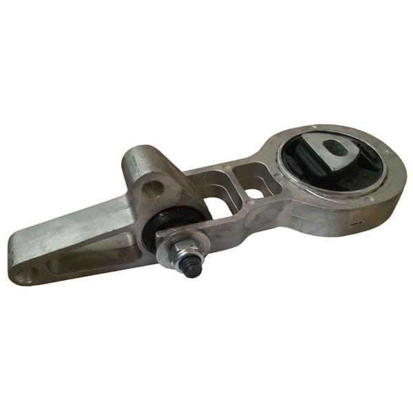 MGA 953179 Motor Takozu Arka 500 L Doblo III 09- 1.4 16V