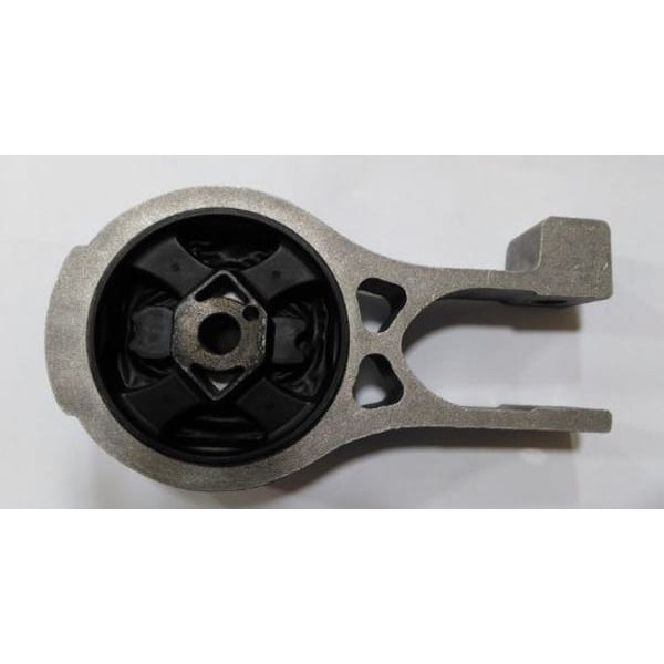 MGA 953182 Motor Takozu Arka 508 Expert Tepee 10- / C5 III C8 Jumpy 10- 1.6 Vtı 1.6 HDI 2.0 HDI