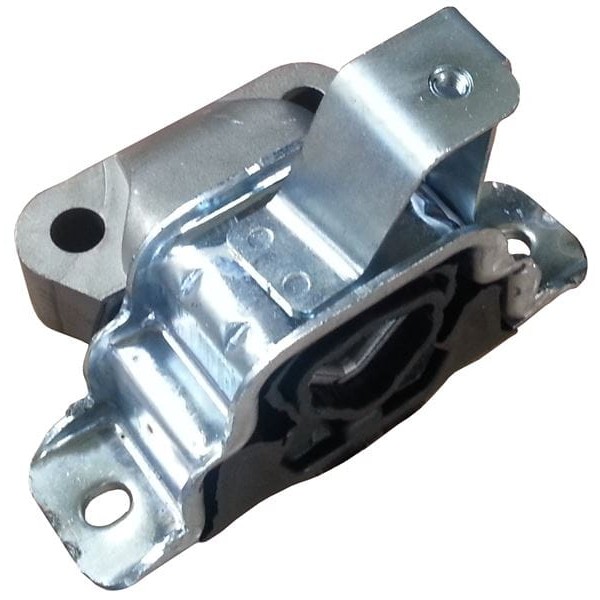 MGA 953184 Motor Takozu Fiorino 1.3Mjtd 08-