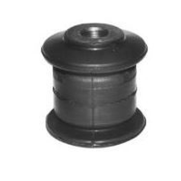 MGA 953186 Salıncak Burcu Iç Golf V Golf V VI Jetta III Jetta III IV VI Passat Scırocco New Beetle T