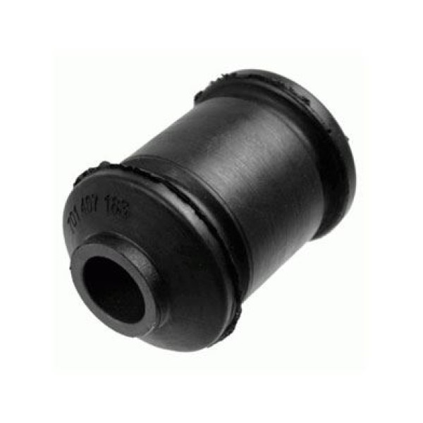 MGA 953187 Salıncak Burcu Transporter T4 T5 Transporter T4 90-03