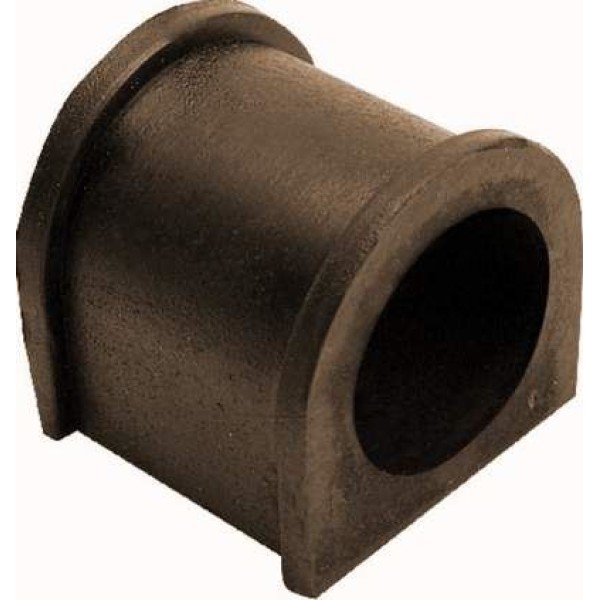 MGA 95319 Viraj Demir Lastiği Ön H100 Mınıbüs Em / L300 Em Geniş Delık