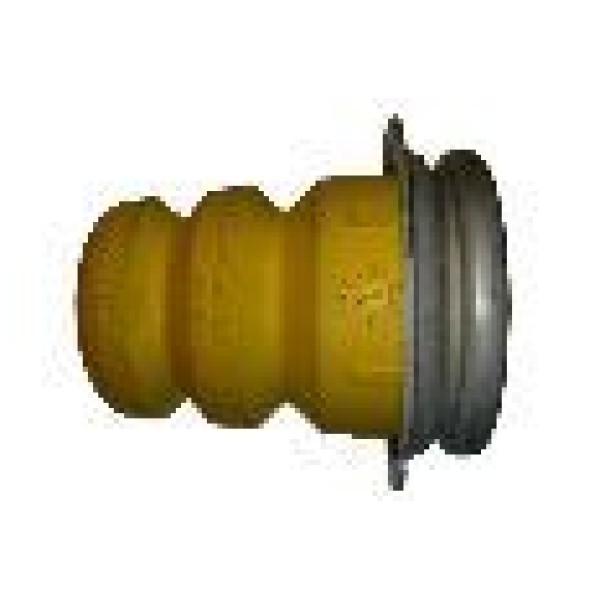 MGA 953207 Süspansiyon Takozu Arka Caddy III IV Caddy III