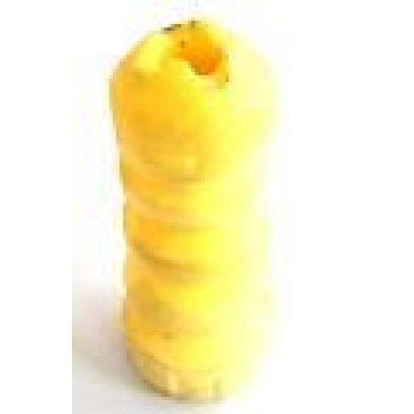 MGA 953208 Süspansiyon Takozu Arka Golf Vıı / Leon