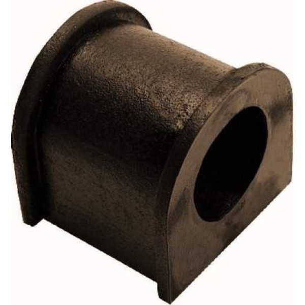 MGA 95321 Viraj Demir Lastiği Ön H100 Mınıbüs / L300 Dar Delık 