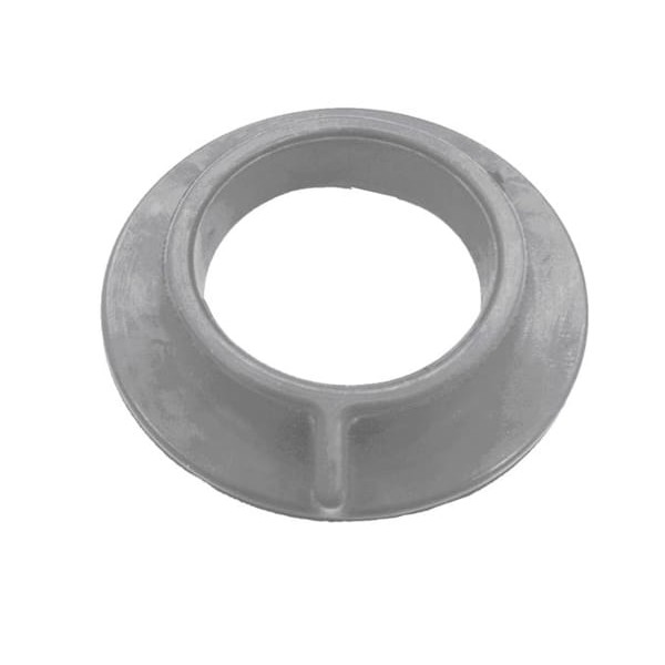 MGA 953213 Süspansiyon Takozu Alt Sağ Yay Fiorino