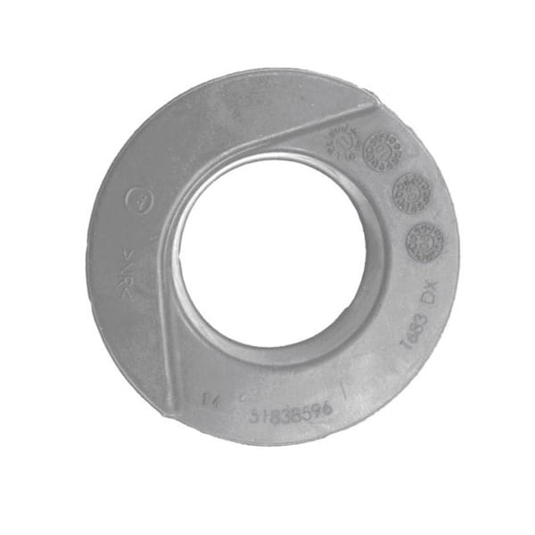 MGA 953214 Süspansiyon Takozu Alt Yay Fiorino